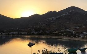 Amfitriti Serifos
